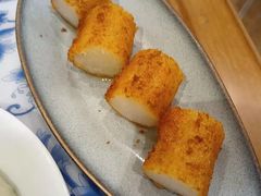 -东方饺子王(新奥购物中心店)