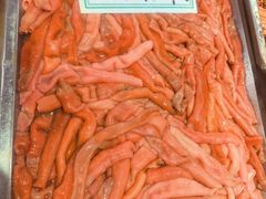 -旺角小渔村(二马路店)