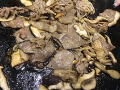 -韩时烤肉(丰科万达广场店)