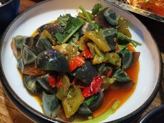 -七裕庄(凯旋南路店)