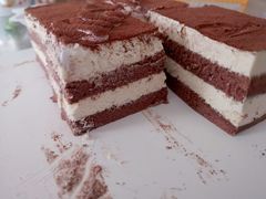 -皇家美孚(阳光100店)