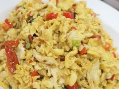-湖南人家湘菜馆(镇江路店)