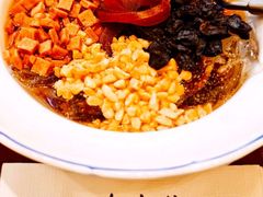 -南堂馆·新川菜(天府三街店)