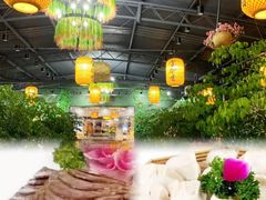 -元鼎宝驴香·全驴宴(江宁店)
