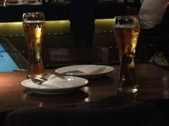 iphone_upload_pic-Shanghai Brew House上海啤酒工坊(老外街店)