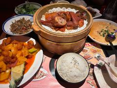 -胡桃里音乐酒馆(白云五号T5 MALL店)