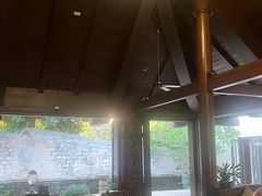 -三亚亚龙湾五号度假别墅酒店