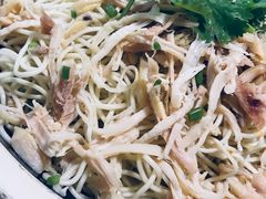 -我家小馆(悦活荟店)