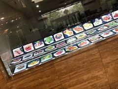 -新长岭大酒店酒楼