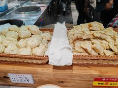 -五夫晨照朱子小吃(度假区店)