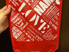 -lululemon(新天地店)
