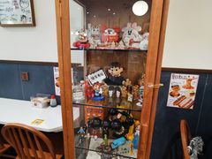 -小豆海棠(嘉兴路店)