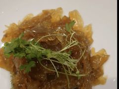 -古韵轩·江浙融合菜(梁溪店)