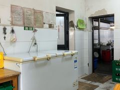 -温记府廟豆汤饭·始于1955年(海椒店)