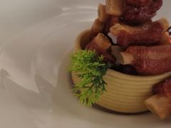 -海景壹号大酒店(滨湖店)