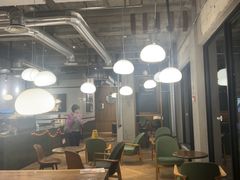 -Wagas沃歌斯(江浦路店)
