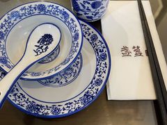 -盏簋品味馆(沙溪店)