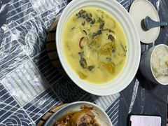 -C&R西班牙餐厅