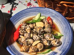 -苏浙徽·江南荟·本味融合菜(相城方圆里店)
