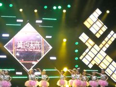 -沪东工人文化宫