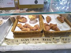 -PAUSE(恒大广场店)