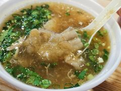 东成西就翅-食盈碗仔翅(星玺广场店)
