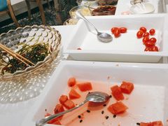 -骨味坊·十二年老店(宝业东城广场店)