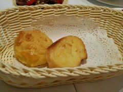 -哈布斯扒房(华发商都店)