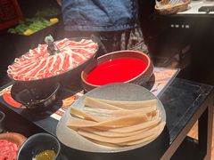 -重八牛府之小有名气(大望路店)