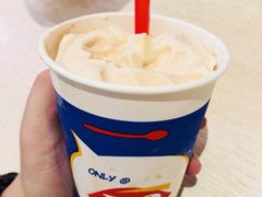 -DQ·蛋糕·冰淇淋(新佳丽店)