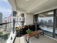 -金海滩海水浴场
