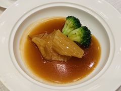 -御宝轩(益丰·外滩源店)