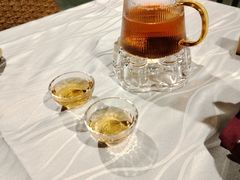 -深山老屋(国顺东路店)