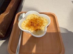 -dodonpa.墩墩伐 便当食堂(博华广场店)