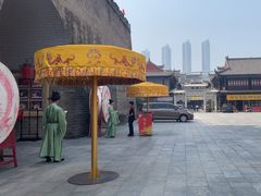 -西湖楼禧园·宴会聚餐(三一大道店)
