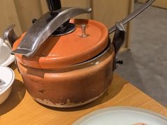 -龚印记牛骨牛杂屋·四代传承(珠影星光城店)