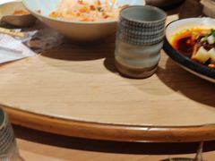 -老凯俚酸汤鱼(鸿通城店)