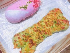 -奈雪的茶(石家庄万象城店)