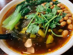 -赤酱红油(家乐福店)