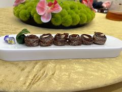 -南翔馒头店(豫园店)