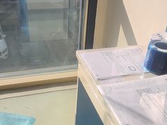 -泰康拜博口腔医院(海曙店)