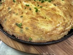-成惠食府(赤岗店)