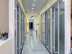 -拾一艺术(壹方天地店)