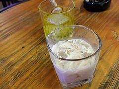 -Release bar 释放酒吧 (哈西万达店)