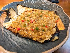 -黄鱼炙夜·烧烤·小龙虾(世茂缤谷店)