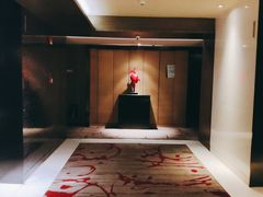 -重庆富力艾美酒店