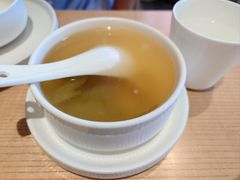 -隅乐胡椒虾·台湾菜·团建(皇岗店)