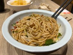 -云味馆·云南菜·云南米线(景田店)