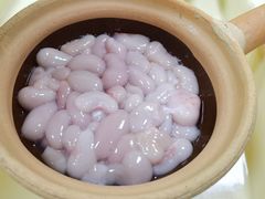 -百鸟归巢天麻鱼头(远洋城店)