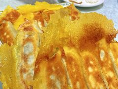-品味居·首店·大连鲜活海鲜大连菜(东港店)